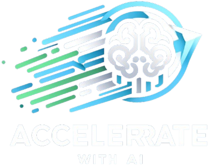 Accelerate with AI